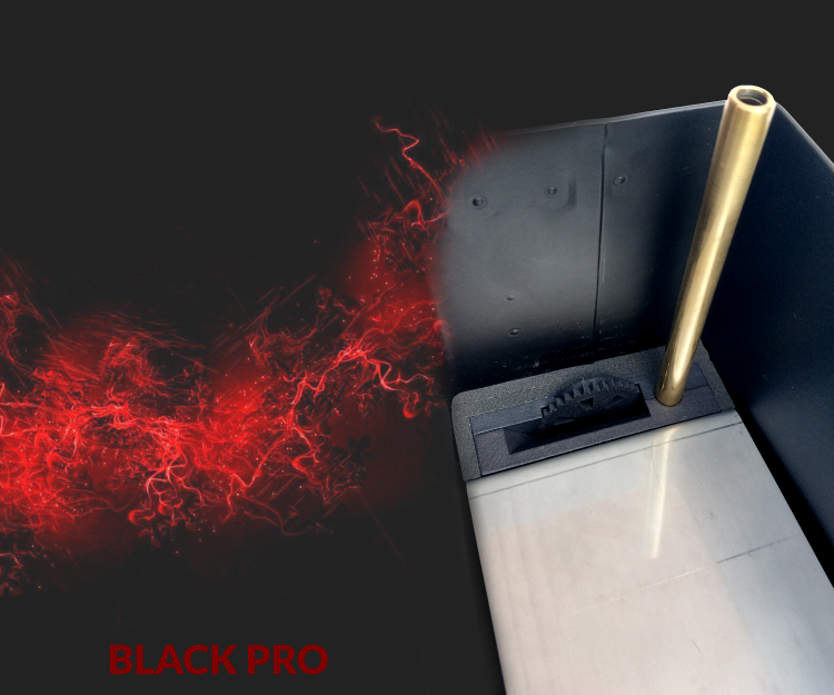 Vanguard PRO Speed Loader