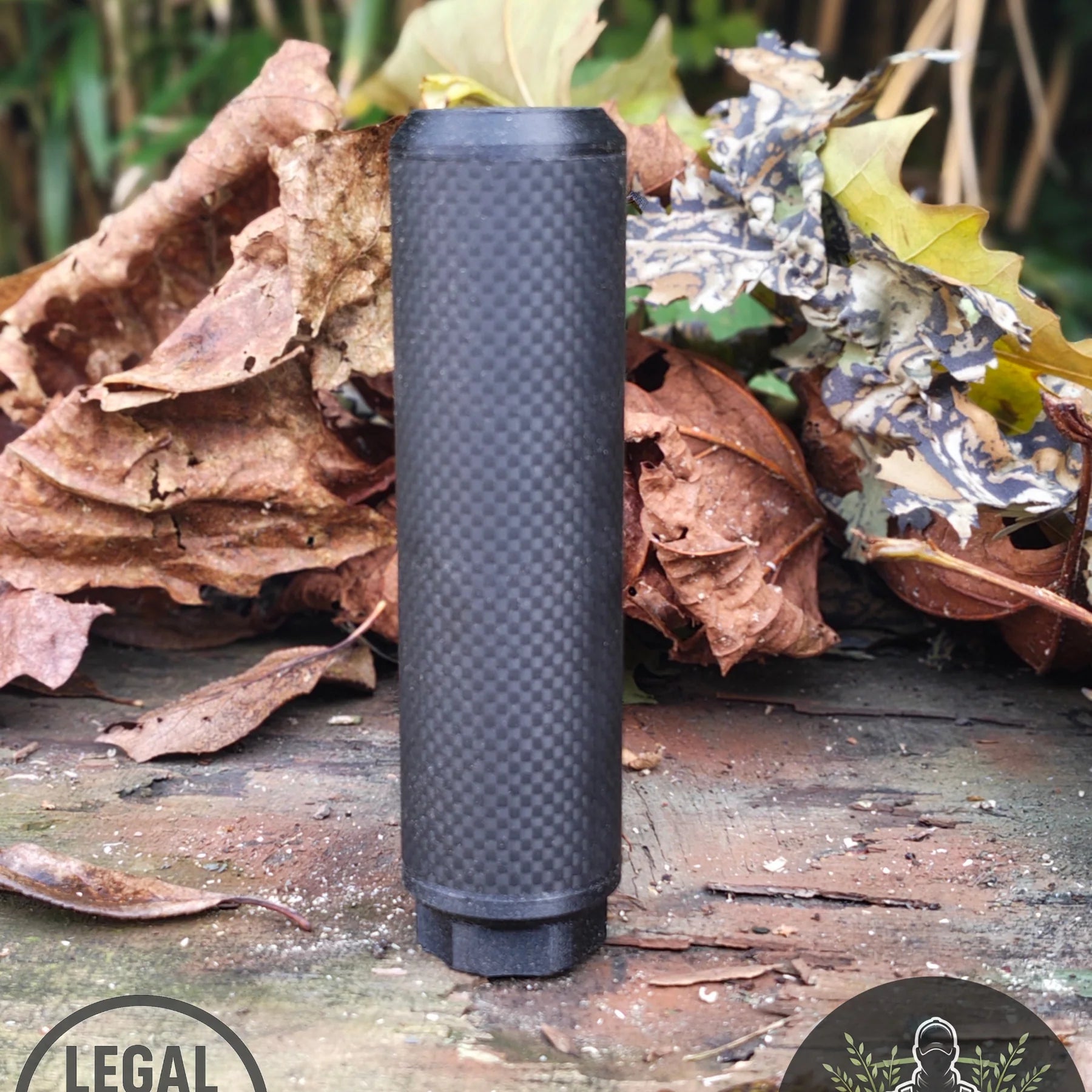 Core Sound Mitigator