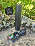 Tracer Unit add-on for Core Silencer